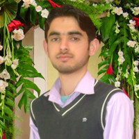 Mohammad Waseeq Kiani