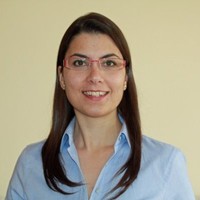 Nuria Romero Colado