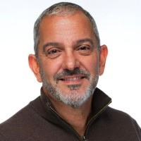 Jorge Reynardus