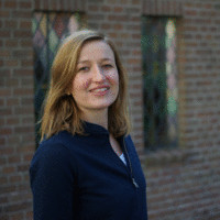Inge Filipiak