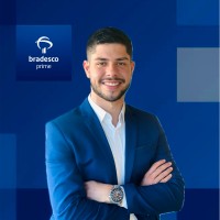 Leo Barretto, Cea