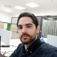 Alejandro P.