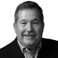 William B. Hollander