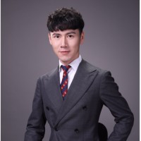 Xiaohan Zhang