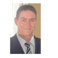 Renato Marques
