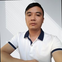 Đỗ Xuân Văn