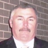 tim lassiter