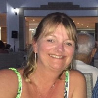 Julie Banks-Cromack