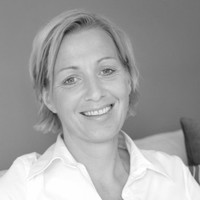 Ella de Groot - van Benten