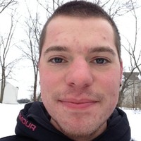 Jacob Rehmeyer