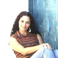 Zildalte Macêdo