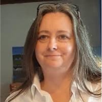 Anna-Marie Barnett