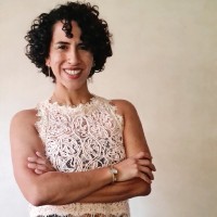 Macarena Salas García