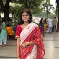 Sneha Singh