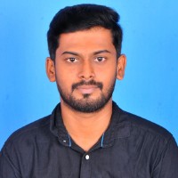 SHIVAPRASAD K S