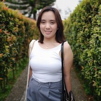Kayla Cheng
