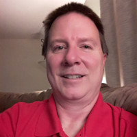 Richard Hynes