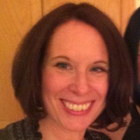 Michelle Mcduff