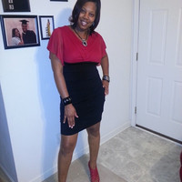 Synese Brown