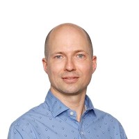Mikael Schwartz