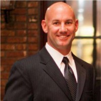 Bill Langfitt