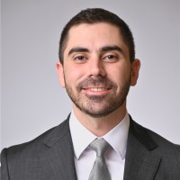 Kareem Malas