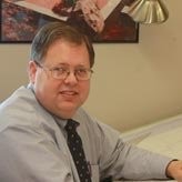 Steve Hyland