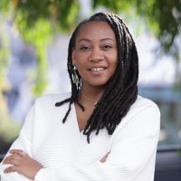 Marline Johnson, MAAT