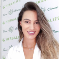 Tainara Camargo