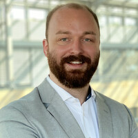 Christian Drechsler