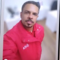 glebson silva