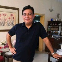Farid Ud Din