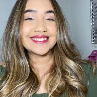 Giovanna Cardoso
