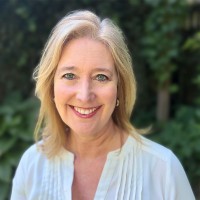 Julie Wilkins