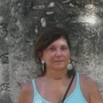 Lilian Scuett