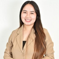Engel Carandang