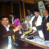 Raju Sharma