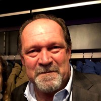 Glenn Markesbery