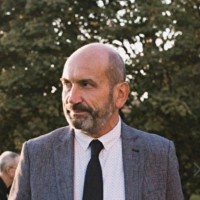 Bertrand JUILLET
