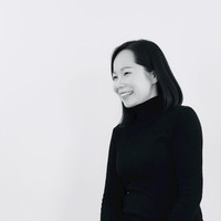 Diana Feng