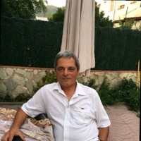 xavier bosch ballell