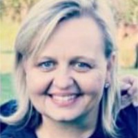 Wilri Harris De Lange