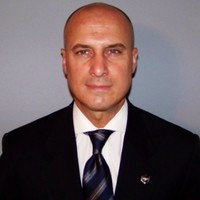 Nick Primavera