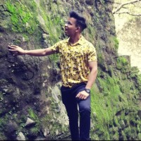 Neeraj Tiwari