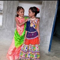 Payal Ajay