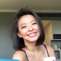 candace tan