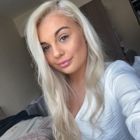 Abbie Forsyth