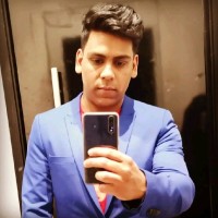 Mamunul Islam