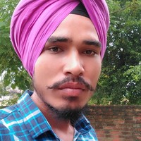 Manpreet Singh