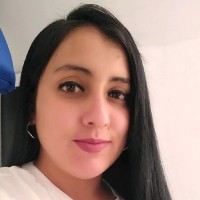 Dayana Torres